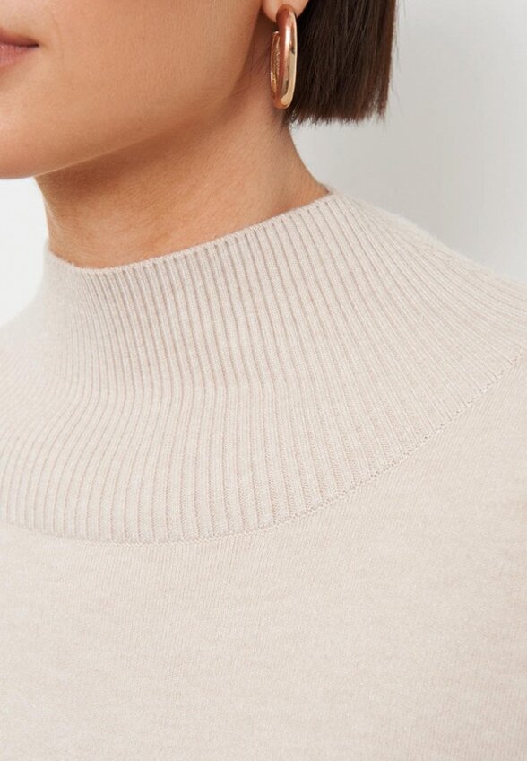 Джемпер Gerry Weber