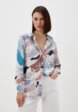 Блуза Naturel1  - превью