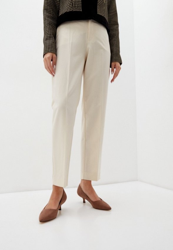 Туфли Dino Ricci Select