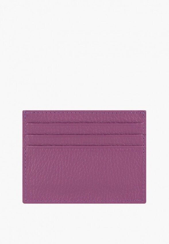 Кредитница Dimanche