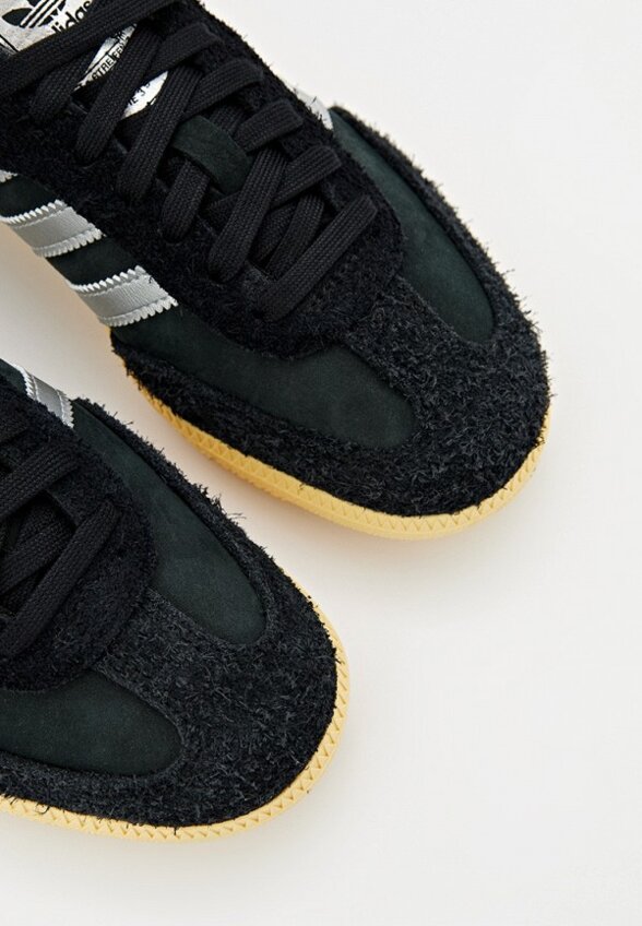 Кеды adidas Originals