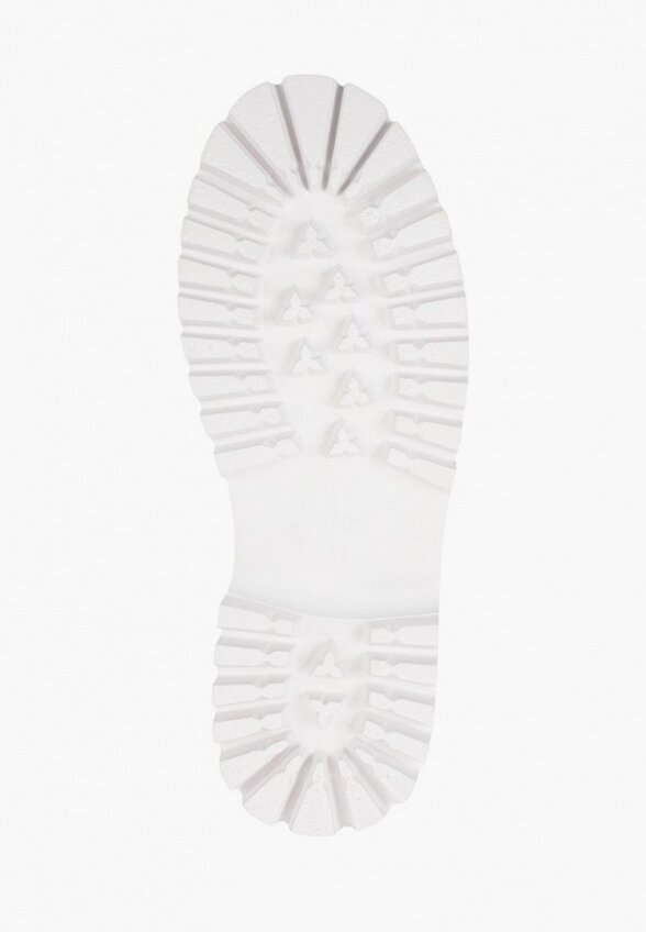 Лоферы Vitacci