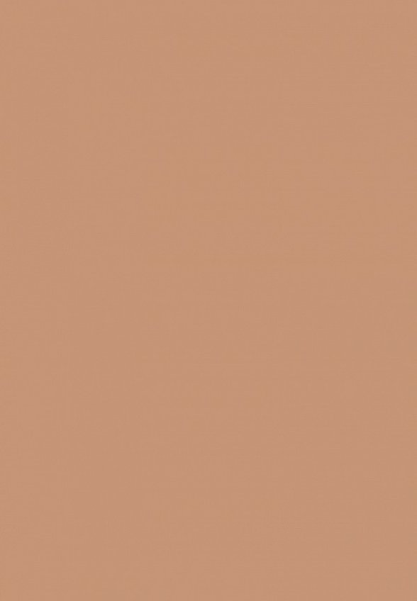 Тональный крем Inglot
