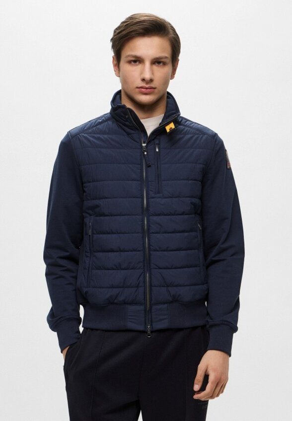 Куртка утепленная Parajumpers