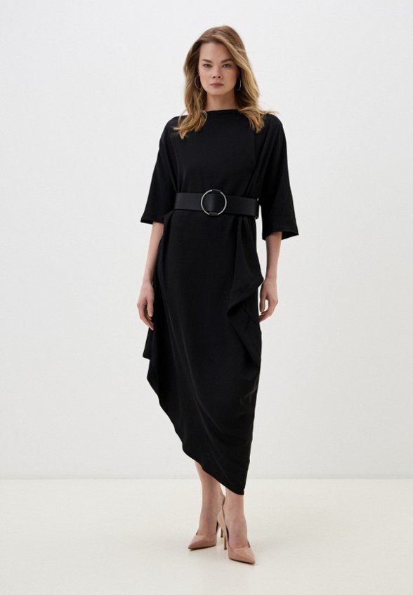 Платье Louren Wilton