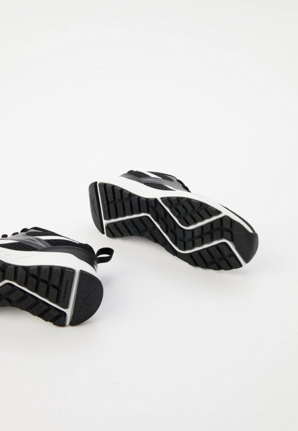 Кроссовки Reebok