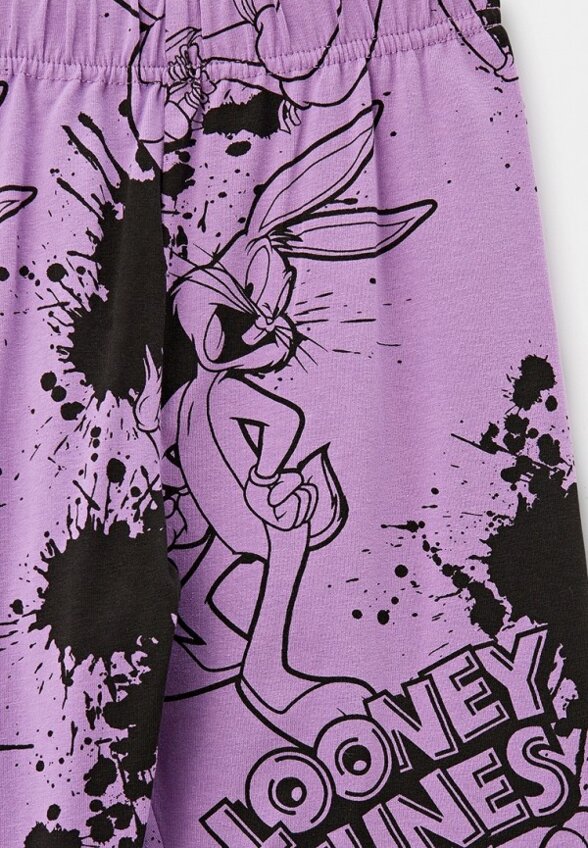 Леггинсы PlayToday