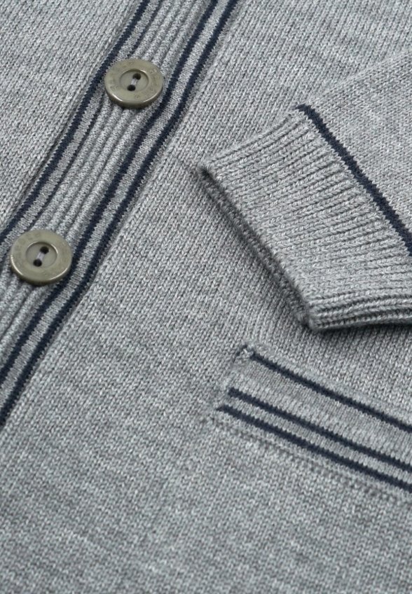 Кардиган Jacote