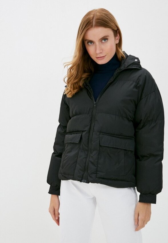 Куртка утепленная Modelle