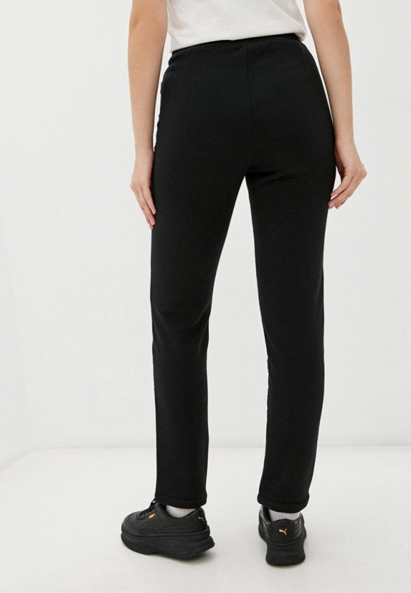 Брюки утепленные Baon