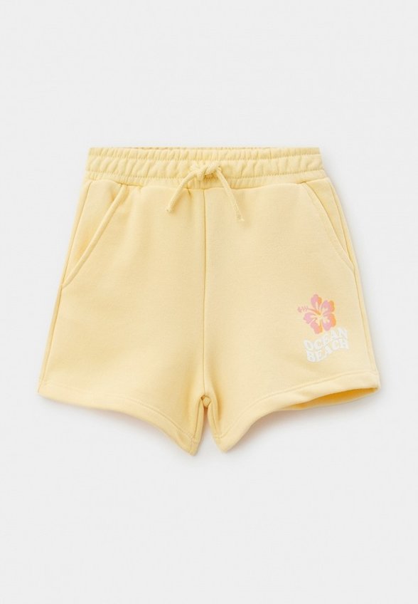 Шорты спортивные Koton