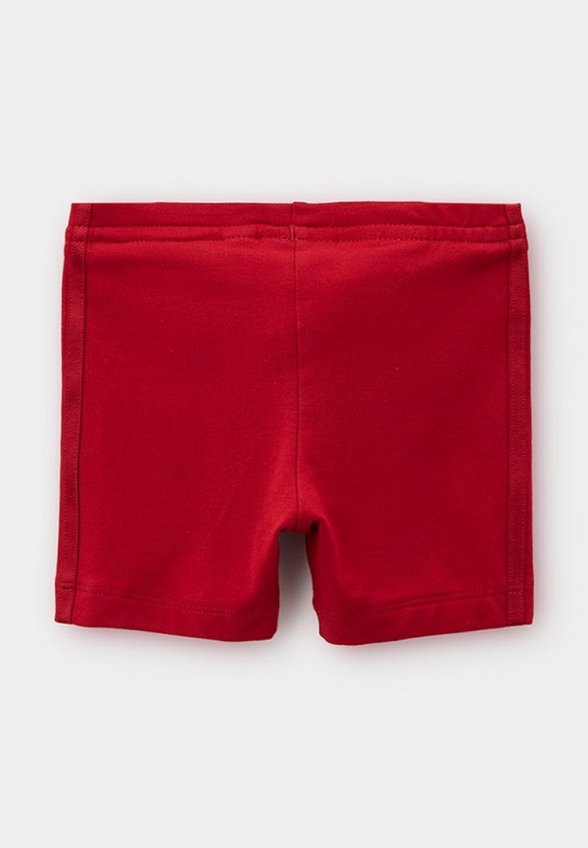 Костюм спортивный adidas Originals