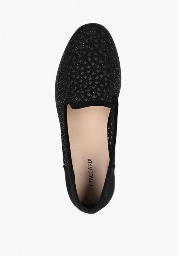 Лоферы T.Taccardi