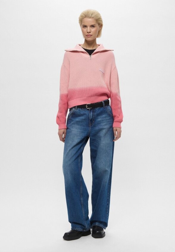 Свитер Les Benjamins