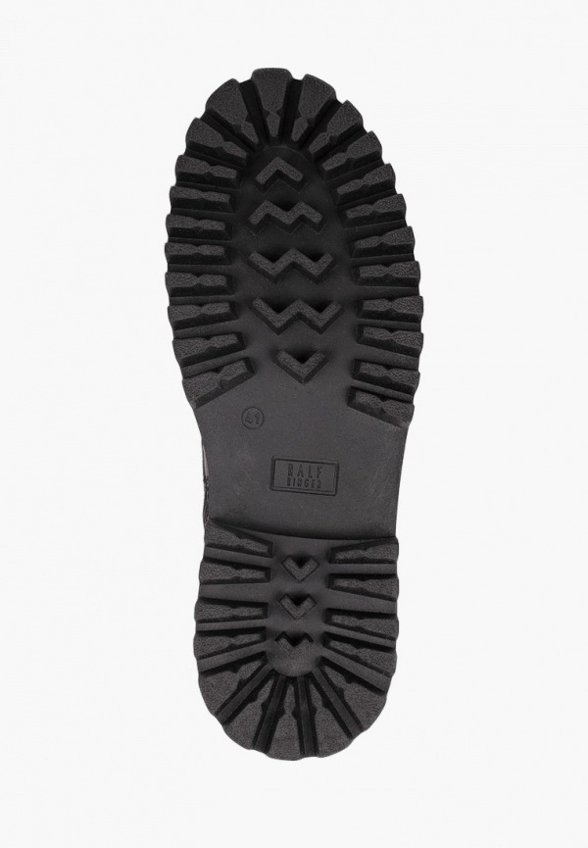 Ботинки Ralf Ringer