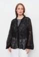 Блуза Samoon by Gerry Weber1  - превью