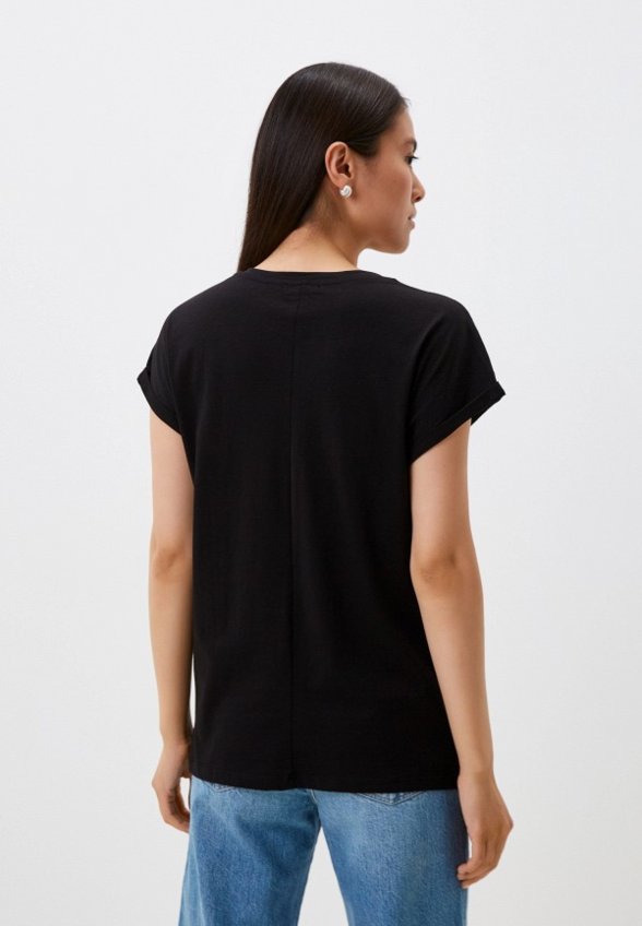 Футболка Colin's