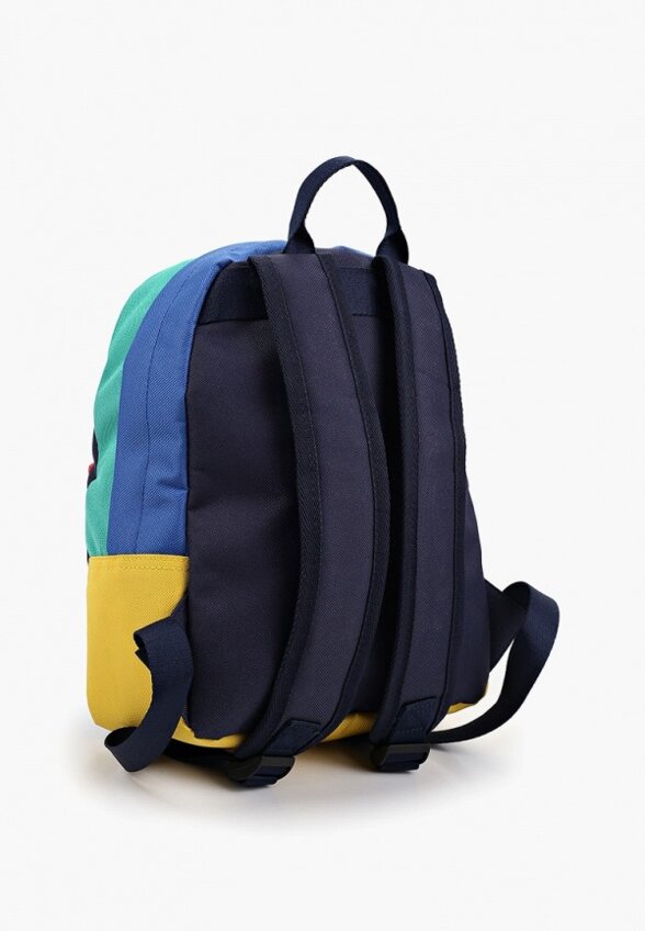 Рюкзак PlayToday
