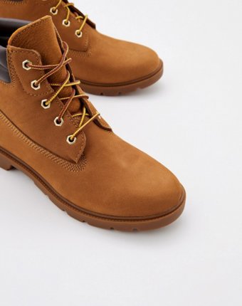 Тимберленды Timberland детям