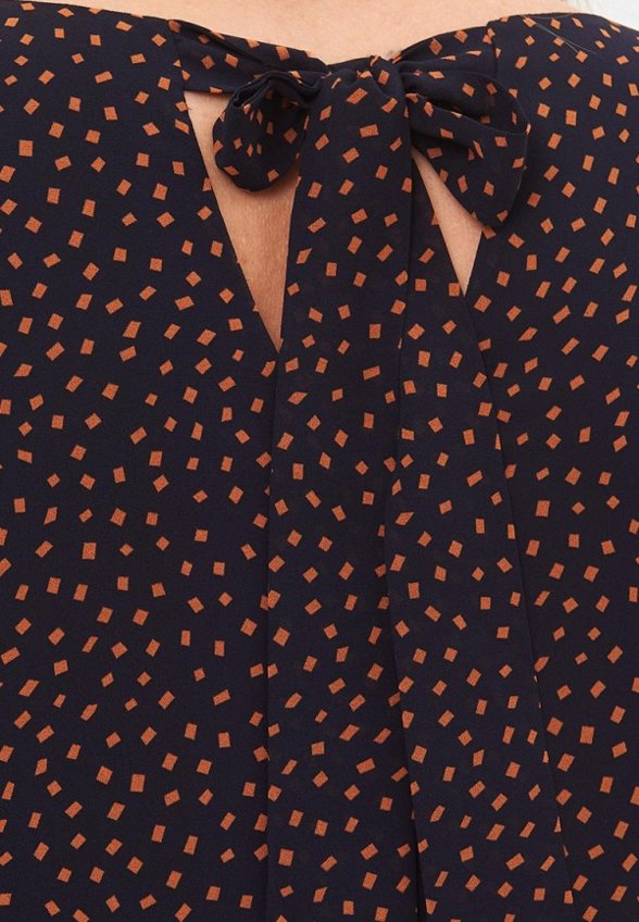 Платье Lab Fashion