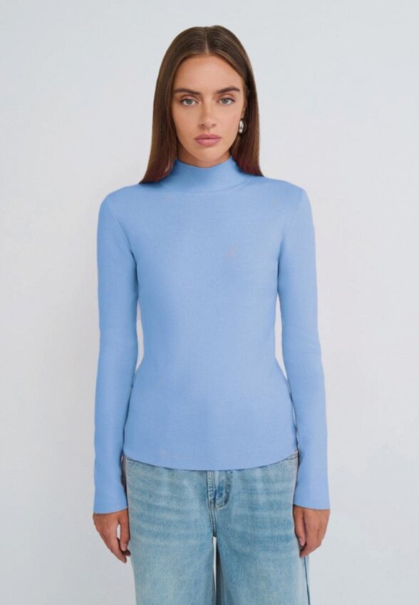 Водолазка Vittoria Vicci