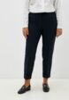 Брюки Silver String1  - превью