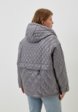 Куртка стеганая Winterra3  - превью