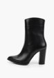 Ботильоны Vagatni1  - превью