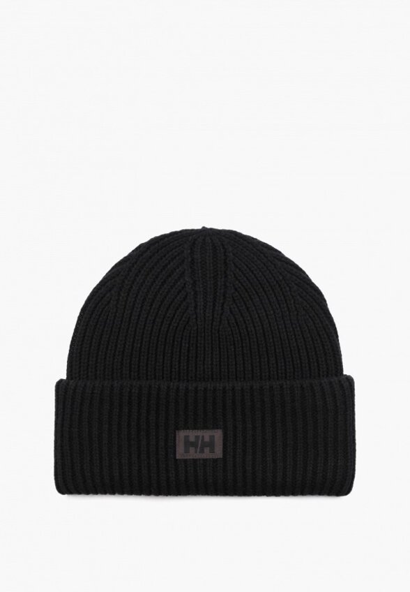 Шапка Helly Hansen