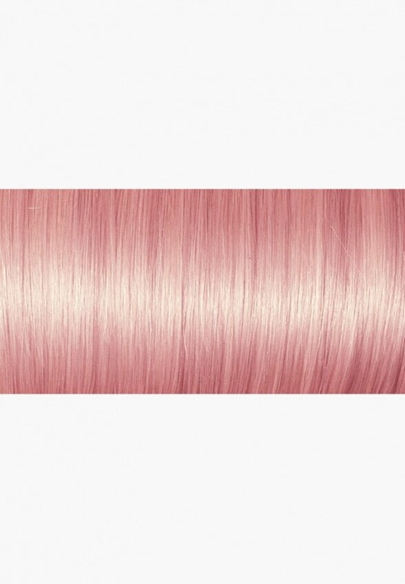 Краска для волос L'Oreal Paris