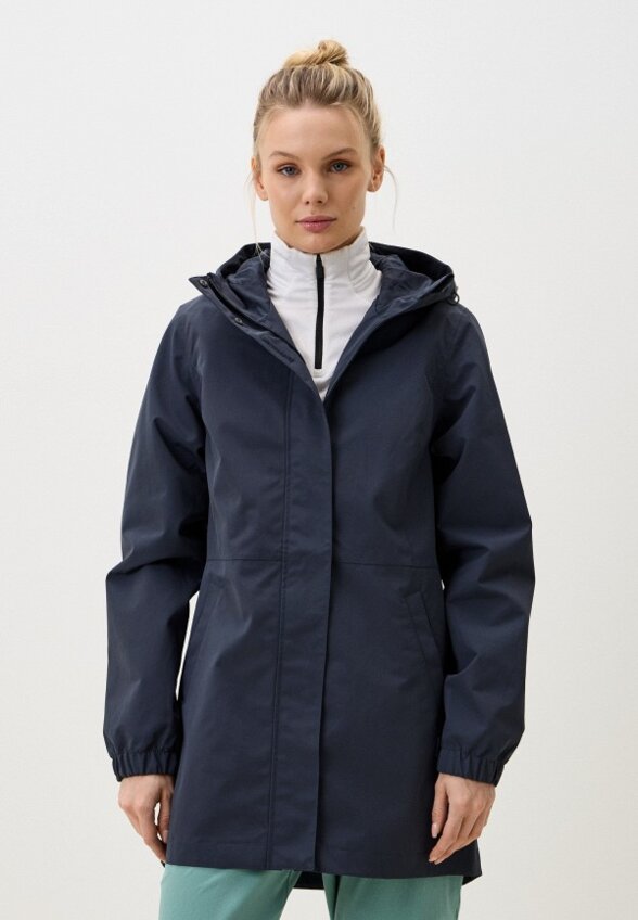 Ветровка Outventure