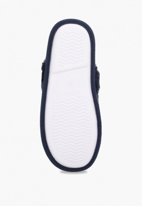 Тапочки T.Taccardi