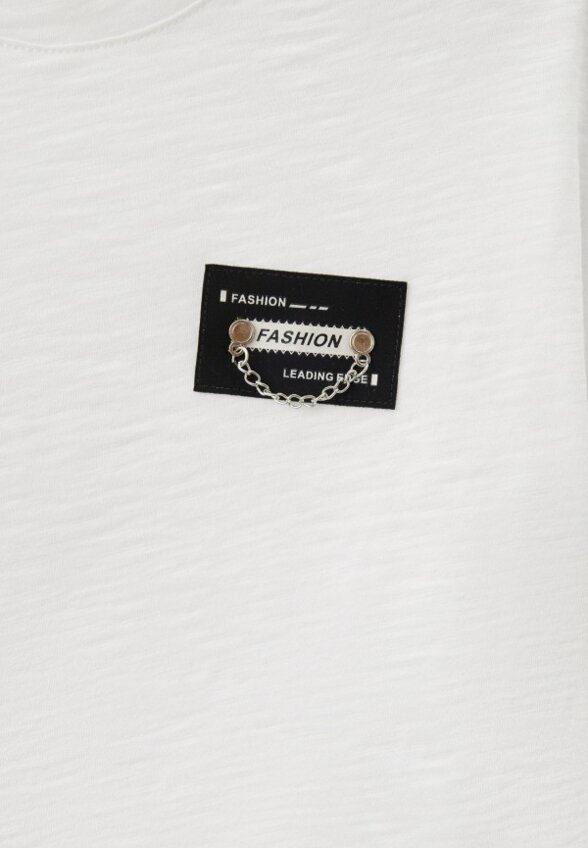 Футболка Fashion X&S
