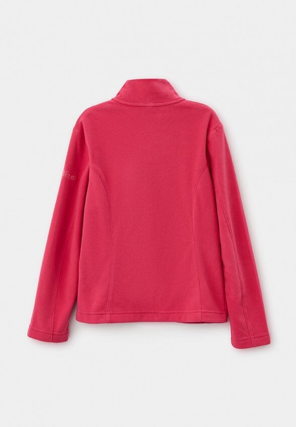 Олимпийка PinBina