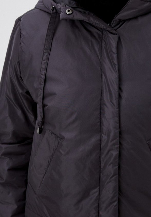 Куртка утепленная Bulmer