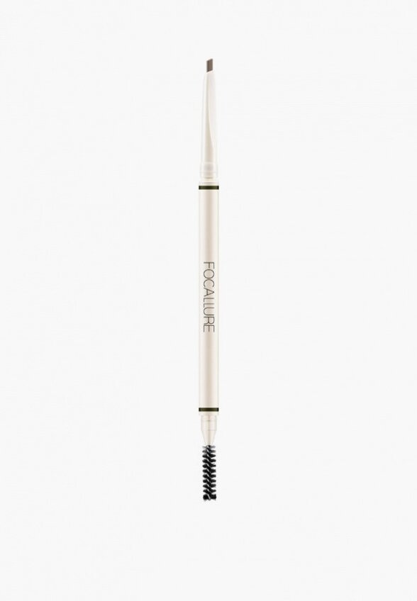 Карандаш для бровей Focallure