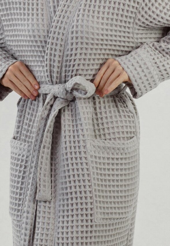 Халат домашний Votex