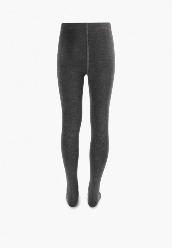 Колготки Kidsparad