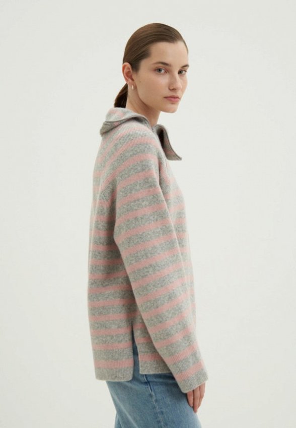 Джемпер Finn Flare