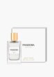 Парфюмерная вода Pandora2  - превью