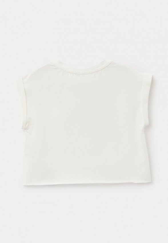 Футболка Choupette