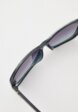 Очки солнцезащитные Gabriela Marioni3  - превью