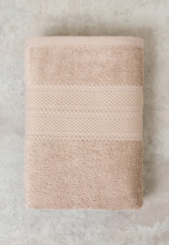 Полотенце Cozy Home