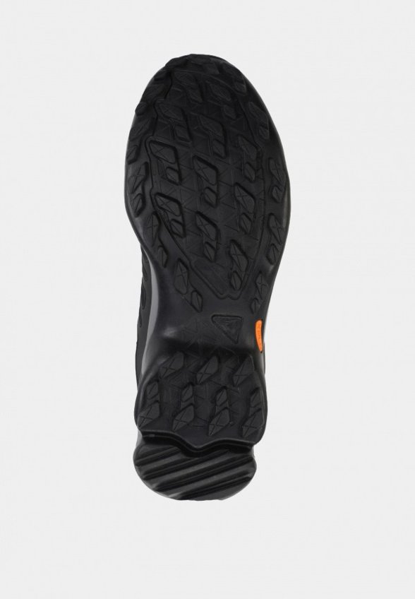 Кроссовки X-Plode