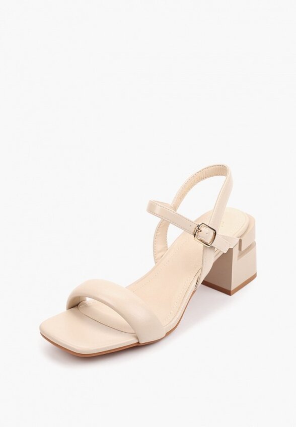 Босоножки Obba