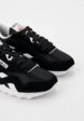 Кроссовки Reebok14  - превью