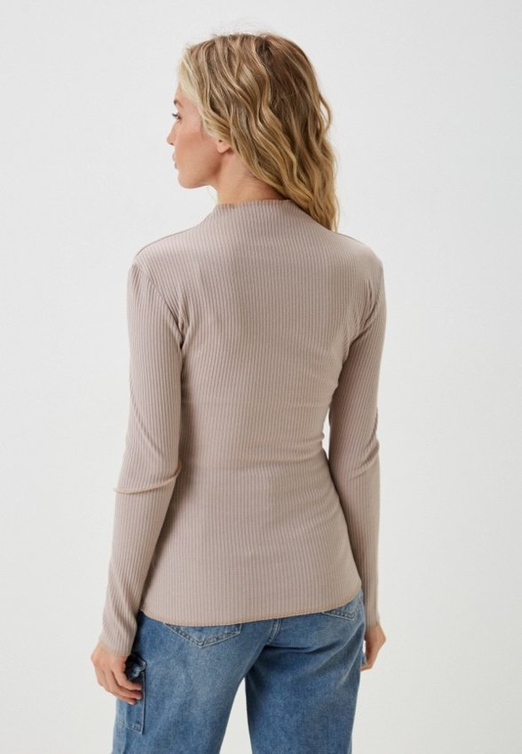 Водолазка Loo Ru