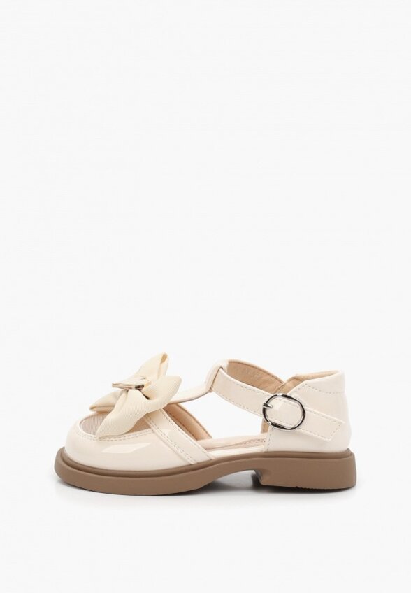 Туфли Капитошка