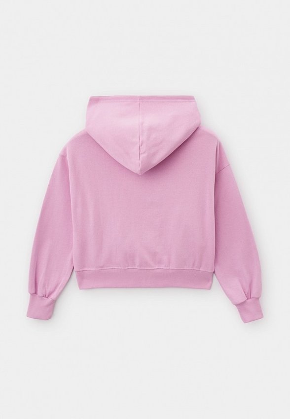 Толстовка Sela