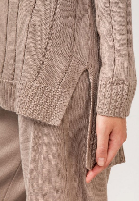 Костюм Vivawool